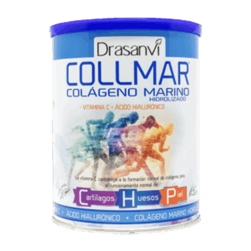 Collmar Original Drasanvi