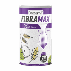 FIBRAMAX 400G Drasanvi