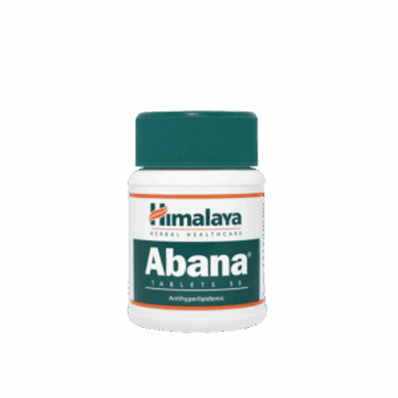 Abana Himalaya
