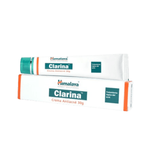 Crema Clarina Himalaya