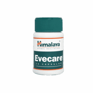 Evecare 30 Capsulas - Himalaya