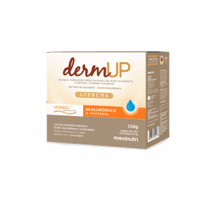DermUP Supreme – Maxinutri (150 g)