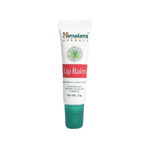 Bálsamo Labial 10g - Himalaya