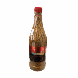 Polen 500g. Ecomiel