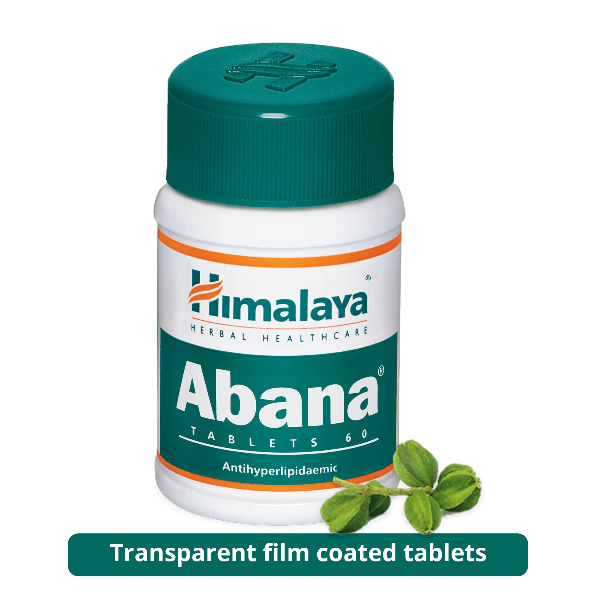 Abana Himalaya