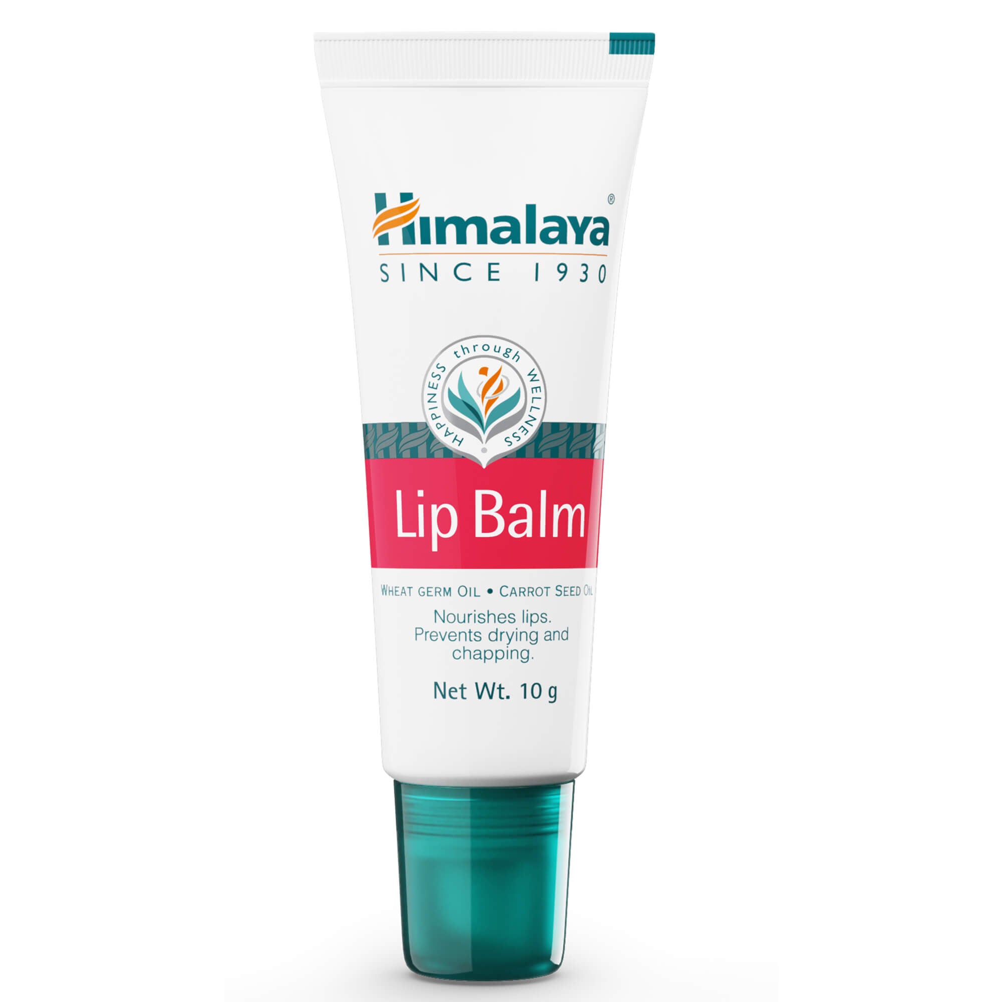 Bálsamo Labial 10g - Himalaya