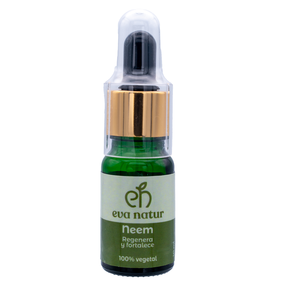 Aceite Esencial de Neem 20ml - Eva Natur