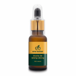 Aceite Esencial Ylang-Ylang 20ml - Eva Natur