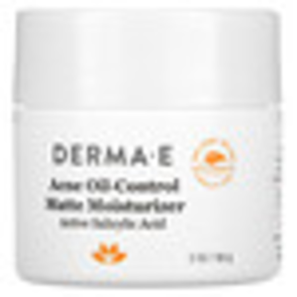 DERMA NORM® 60 Tabletas - Essen Herb