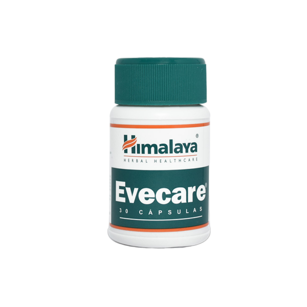 Evecare®