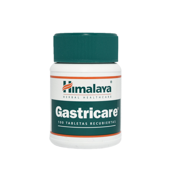 Gastricare®