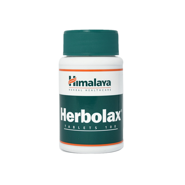 Herbolax®