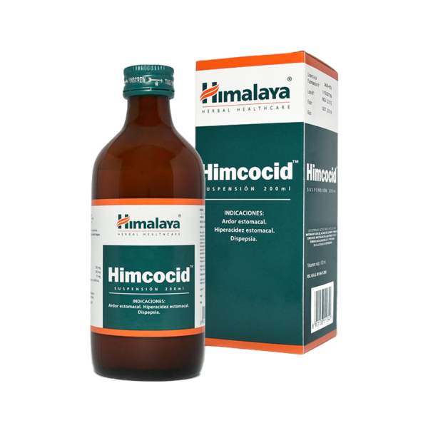 Himcocid®