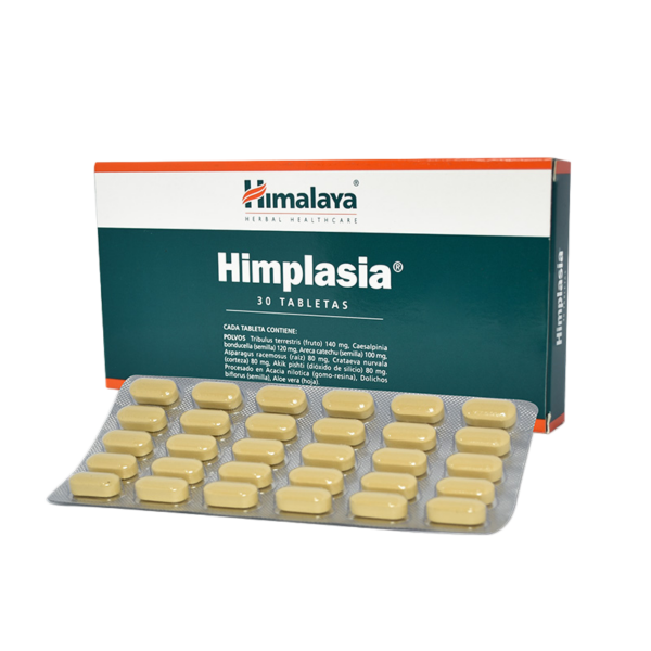 Himplasia®