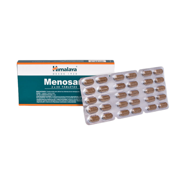 Menosan®