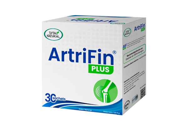 Artrifin Plus 30 sachets