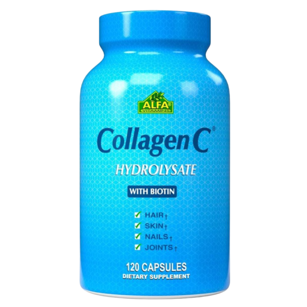 Colagen C