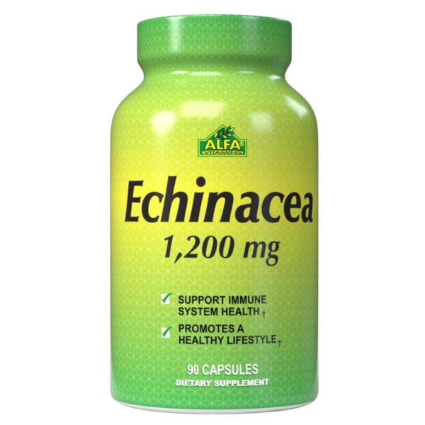 Echinacea