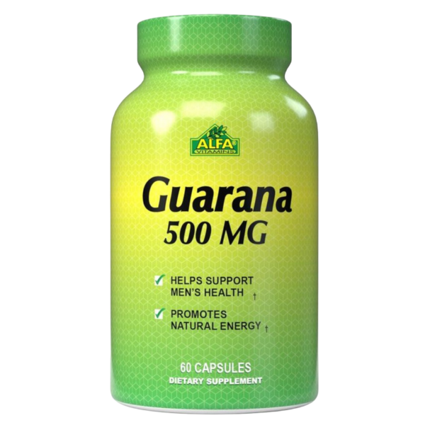 Guarana