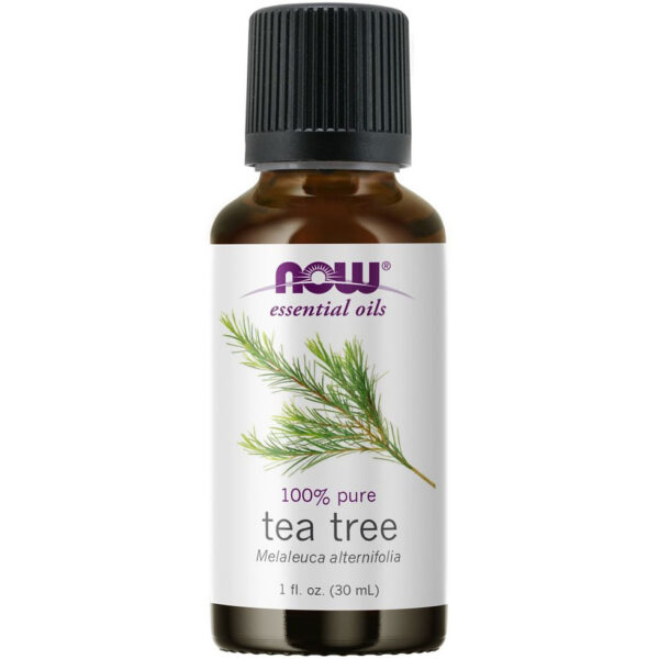 Árbol de té 30ml