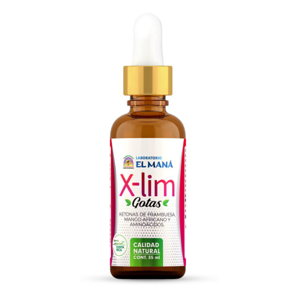 X-lim 35ml