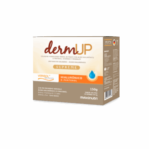DermUP Supreme – Maxinutri (150 g)