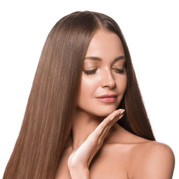 beautiful-long-smooth-hair-woman-happy-clean-skin-2022-01-29-07-01-13-utc-2.png beautiful-long-smooth-hair-woman-happy-clean-skin-2022-01-29-07-01-13-utc-2.png